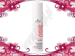 OSIS glow 50